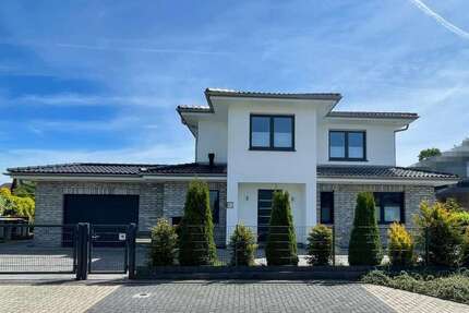 Haus zum Kaufen in Schneverdingen 730.000,00 € 155 m²