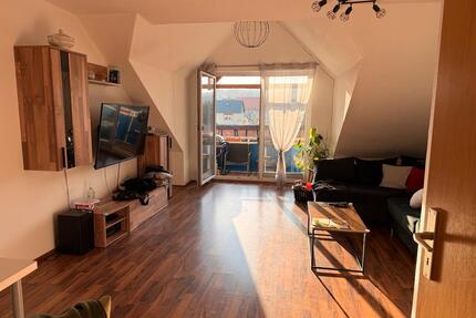 Nachmieter für 3 Zimmer Wohnung in Gebhardshagen - Salzgitter Ortschaft Nord