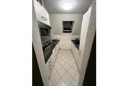 Mietwohnung - 800,00&nbsp;EUR Kaltmiete, ca.&nbsp; 100,00&nbsp;m&sup2; in Homburg (PLZ: 66424)