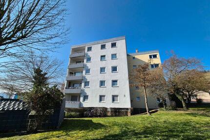 Eigentumswohnung zu verkaufen - 259.000,00&nbsp;EUR Kaufpreis, ca.&nbsp; 83,00&nbsp;m&sup2; in Bingen am Rhein (PLZ: 55411)