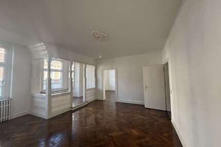 Wohnung zum Kaufen in Düsseldorf 259.000,00 € 72 m²