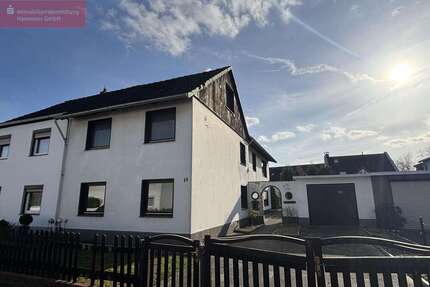 Haus zum Kaufen in Hannover 285.000,00 € 160 m²