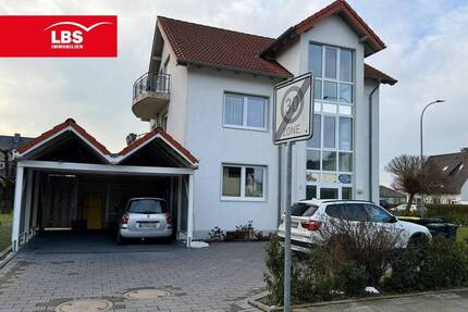 Die Alternative zum Neubau! - 239.000,00&nbsp;EUR Kaufpreis, ca.&nbsp; 78,00&nbsp;m&sup2;&nbsp;Wohnfl&auml;che in Leopoldshöhe (PLZ: 33818) Schuckenbaum