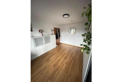 Maisonette Wohnung in Eimeldingen - Efringen-Kirchen