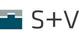 stahl + verbundbau gmbh