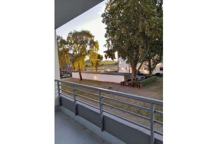 Wohnung zum Kaufen in Nettetal 122.000,00 € 68 m²