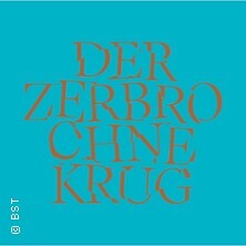 Der zerbrochne Krug - Badisches Staatstheater Karlsruhe