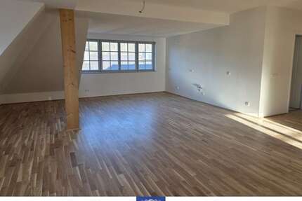 Wohnung zum Mieten in Pirna 1.488,00 € 129.35 m²