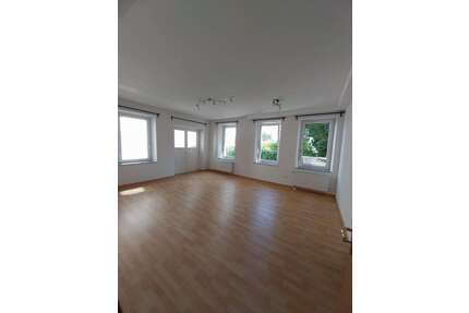 Wohnung zum Mieten in Stuttgart 1.960,00 € 144 m²