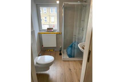 2 Zimmer Wohnung - 580,00&nbsp;EUR Kaltmiete, ca.&nbsp; 48,00&nbsp;m&sup2; in Braunlage (PLZ: 38700)