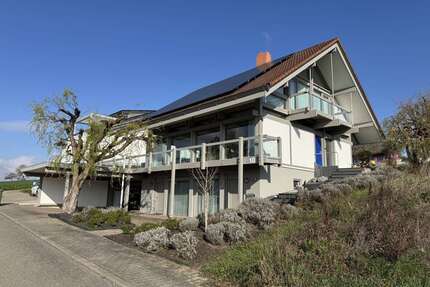 Haus zum Kaufen in Königsbach-Stein 895.000,00 € 177.22 m²