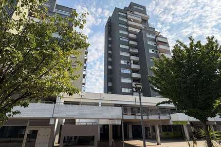 Wohnung zum Kaufen in Göppingen 220.000,00 € 84.5 m²