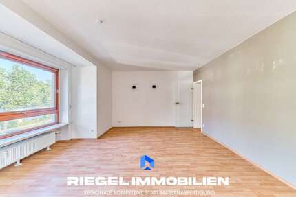 Wohnung zum Kaufen in Mannheim 295.000,00 € 94.15 m²