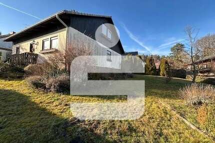 Haus zum Kaufen in Weisendorf 315.000,00 € 101 m²