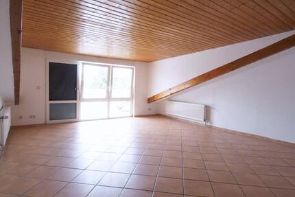 Helle 3 Zimmer Wohnung 74qm Wettenberg bei Gießen -provisionsfrei