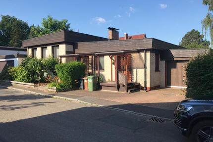 Bungalow von Privat - 629.000,00&nbsp;EUR Kaufpreis, ca.&nbsp; 180,00&nbsp;m&sup2; in Wendelstein (PLZ: 90530)