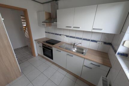 renovierte 3-Zimmer Wohnung in ruhiger Lage in Gifhorn Stadt