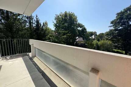Wohnung zum Mieten in Gräfelfing 1.395,00 € 69 m²