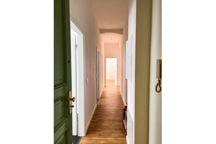 Wohnung zum Mieten in Berlin 1.475,00 € 59 m²