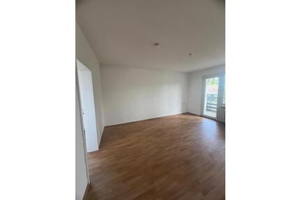 LICHTDURCHFLUTETE 2-ZIMMER WOHNUNG**SOFORT BEZUGSFERTIG*** - Gelsenkirchen Gelsenkirchen-Mitte
