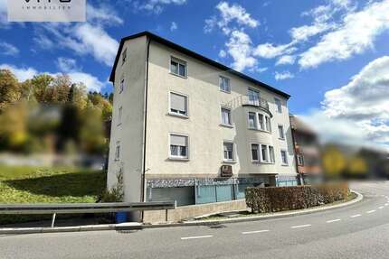 Haus zum Kaufen in Albstadt 708.000,00 € 355 m²