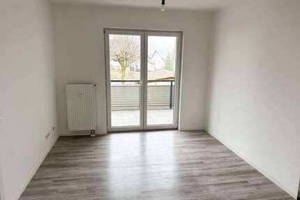 Wohnung zum Kaufen in Königsbronn 129.000,00 € 45.53 m²