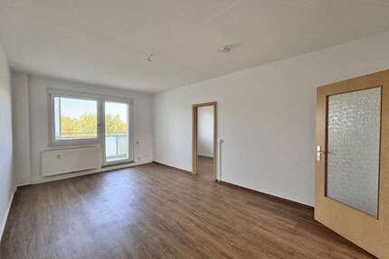 Wohnung zum Mieten in Görlitz 442,55 € 71.13 m²