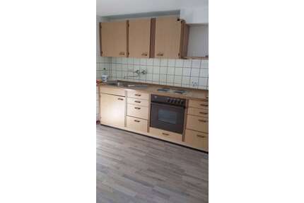 Wohnung zum Kaufen in Durmersheim 149.000,00 € 49 m²