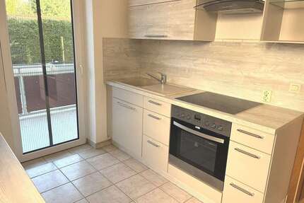Wohnung zum Mieten in Döbeln 280,00 € 43.5 m²