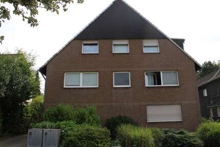 Wohnung zum Kaufen in Marl 246.000,00 € 128 m²