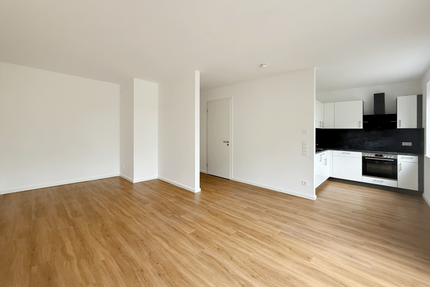 Wohnung zum Mieten in Berlin 855,05 € 40.87 m²