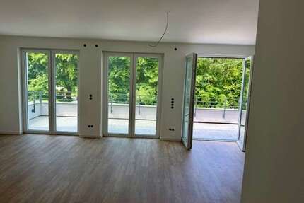 Wohnung zum Mieten in Bochum 1.475,00 € 89.32 m²