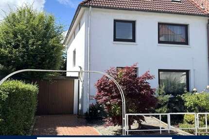 Haus zum Kaufen in Bremerhaven 259.000,00 € 164 m²