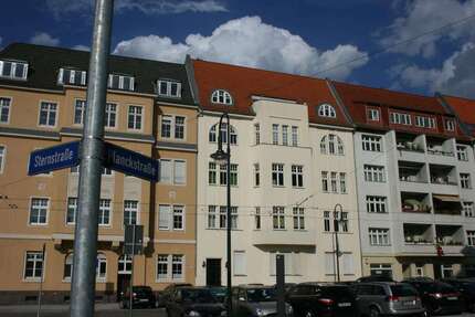Wohnung zum Mieten in Magdburg 950,00 € 94 m²
