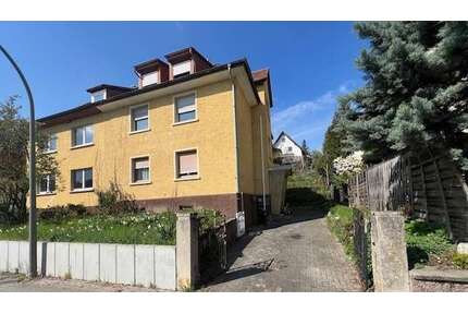 Wohnung zum Mieten in Wiesloch 595,00 € 49.36 m²
