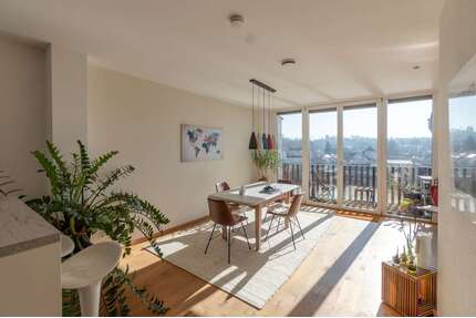 Wohnung zum Mieten in Wasserburg am Inn 1.713,00 € 149 m²