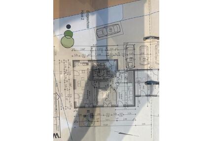 Wohnung Neubau Drebber - 600,00&nbsp;EUR Kaltmiete, ca.&nbsp; 62,00&nbsp;m&sup2; in Drebber (PLZ: 49457)