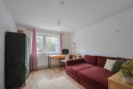 Wohnung zum Kaufen in Aarbergen 125.000,00 € 59 m²