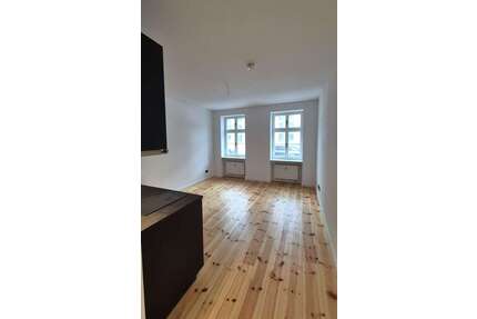 Wohnung zum Mieten in Berlin 1.070,00 € 36.15 m²