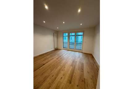 Wohnung zum Mieten in Stuttgart 1.180,00 € 50.38 m²