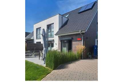 Haus zum Kaufen in Kummerfeld 949.000,00 € 154 m²