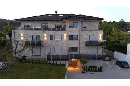 Wohnung zum Mieten in Waldbröl 570,00 € 43.8 m²