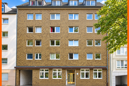 Haus zum Kaufen in Frankfurt 4.000.000,00 € 1100 m²