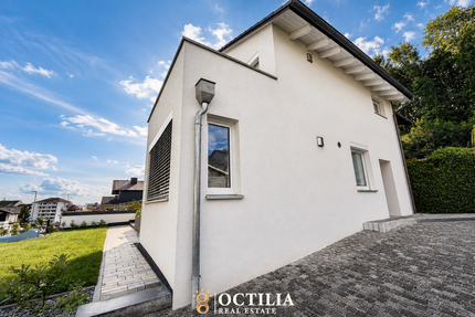 Haus zum Kaufen in Mainburg 525.000,00 € 150 m²