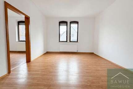 Wohnung zum Mieten in Ludwigsburg 975,00 € 78.21 m²