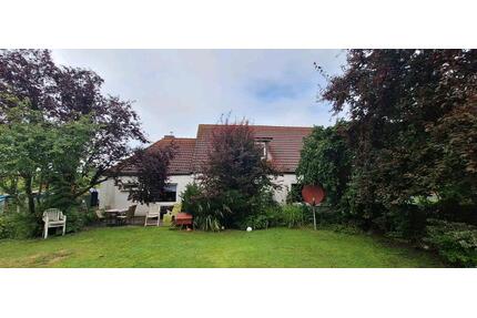 Haus in Wöhrden zu verkaufen - 145.000,00&nbsp;EUR Kaufpreis, ca.&nbsp; 130,00&nbsp;m&sup2; in Wöhrden (PLZ: 25797)