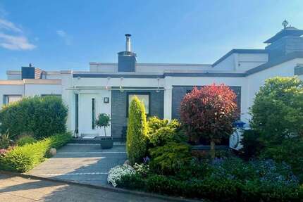 Haus zum Kaufen in Mettmann 530.000,00 € 147 m²