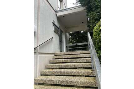 Wohnung zum Kaufen in Aachen 149.000,00 € 45 m²