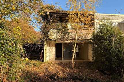 Haus zum Kaufen in Dorsten 179.000,00 € 110 m²