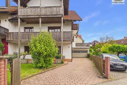 Haus zum Kaufen in Hösbach 899.000,00 € 263 m²